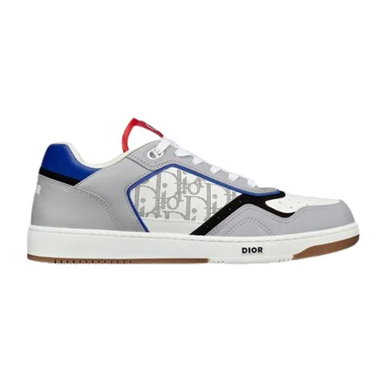 New CHRISTIAN DIOR - SNEAKER