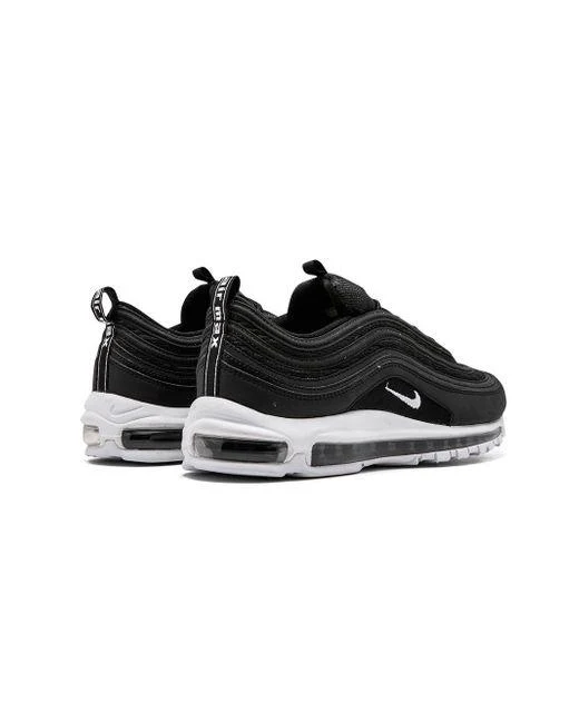 NIKE AIR MAX 97
