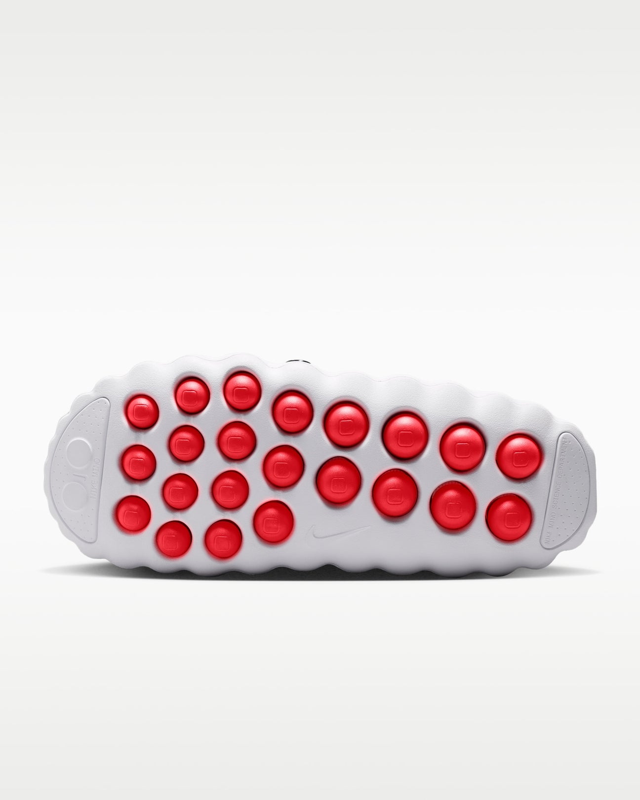 Nike Mind 001 Men's Pregame Mules