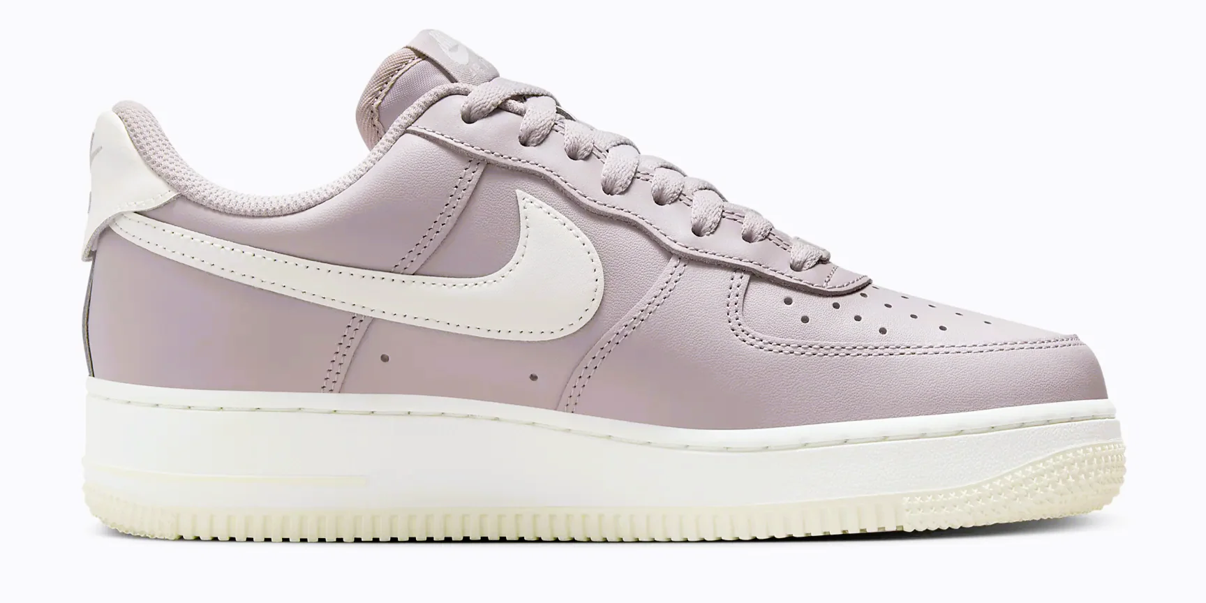 AIR FORCE 1