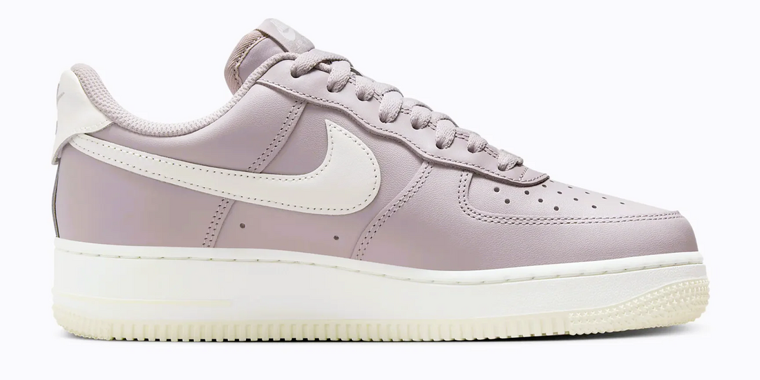 AIR FORCE 1