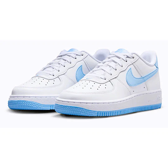 AIR FORCE 1
