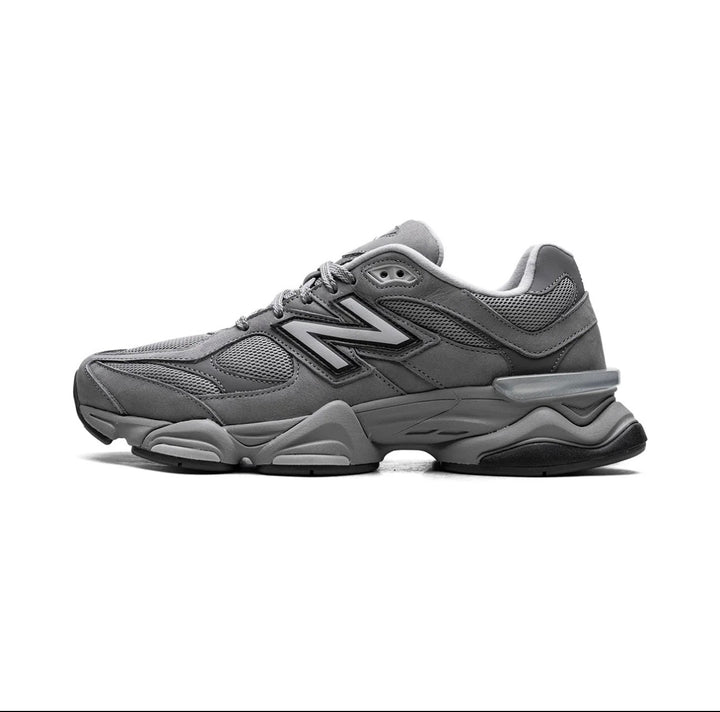 9060 Shadow Grey