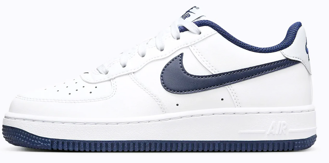 AIR FORCE 1