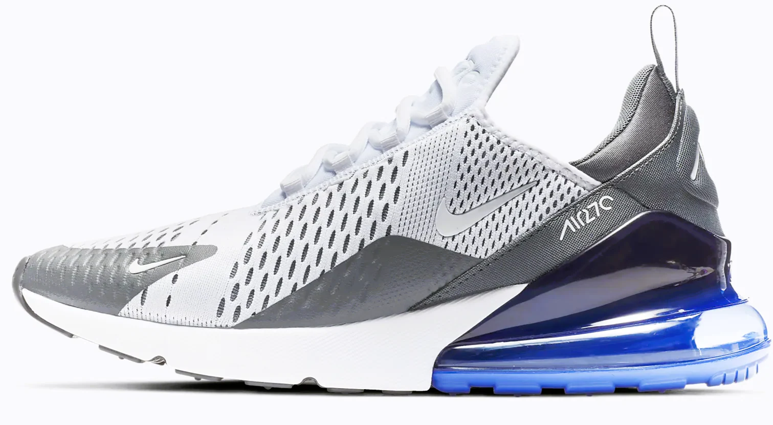 NIKE AIR MAX 270