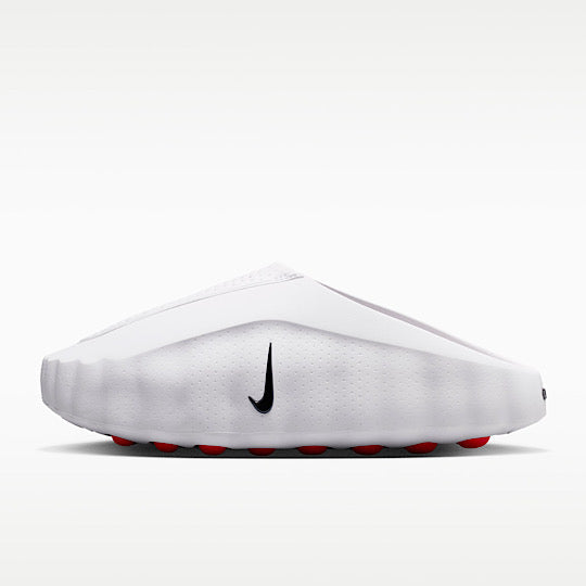 Nike Mind 001 Men's Pregame Mules