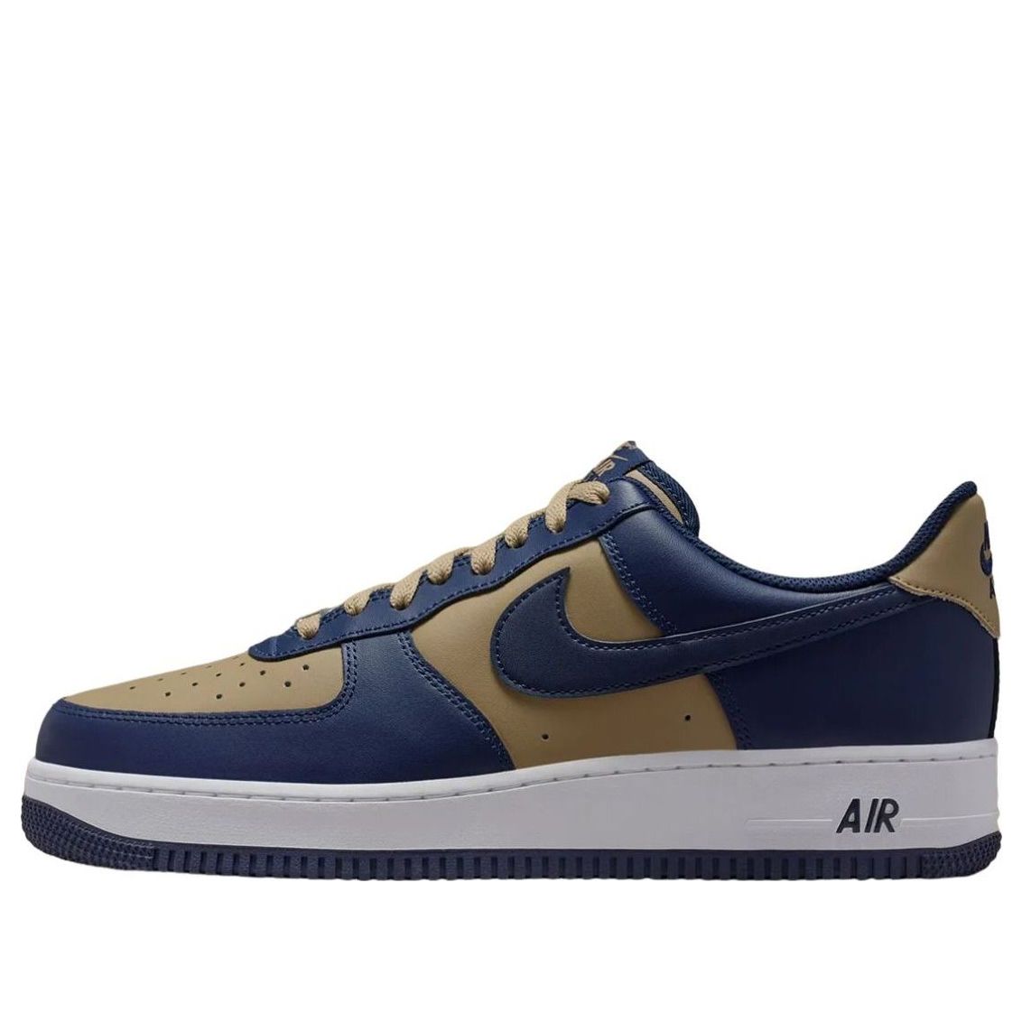 Nike Air Force 1 Low 'Parachute Beige' FJ4146-200
