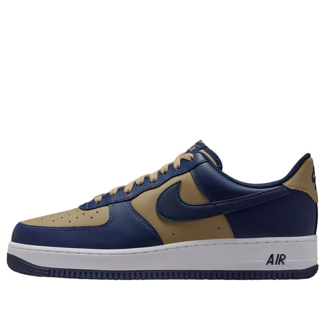 Nike Air Force 1 Low 'Parachute Beige' FJ4146-200