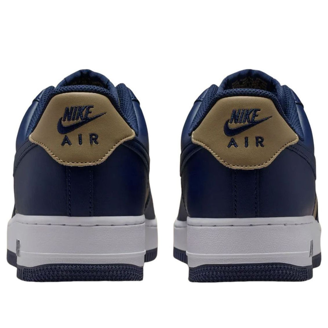 Nike Air Force 1 Low 'Parachute Beige' FJ4146-200