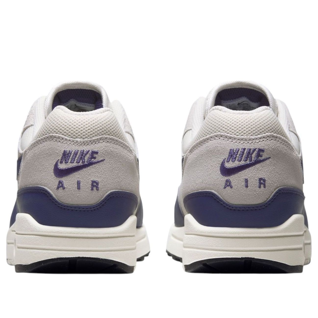 Nike Air Max 1 'Phantom Sanded Purple' FZ5808-017