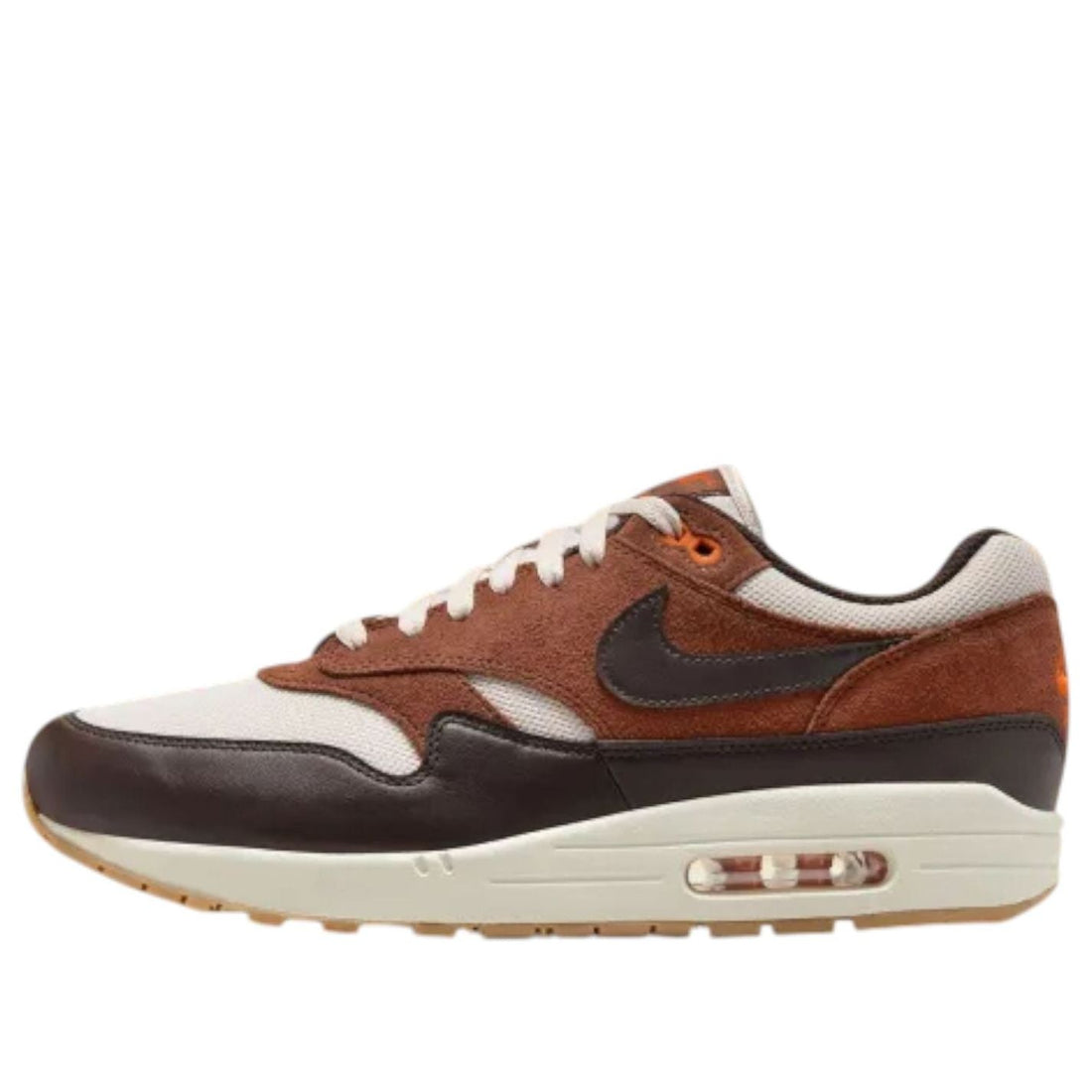 Nike Air Max 1 'Thanksgiving' FZ5808-108