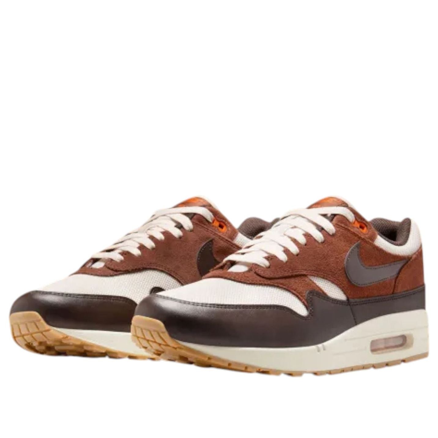 Nike Air Max 1 'Thanksgiving' FZ5808-108