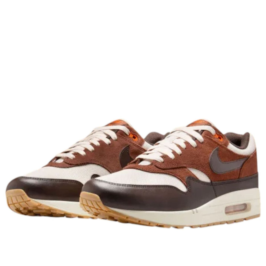 Nike Air Max 1 'Thanksgiving' FZ5808-108