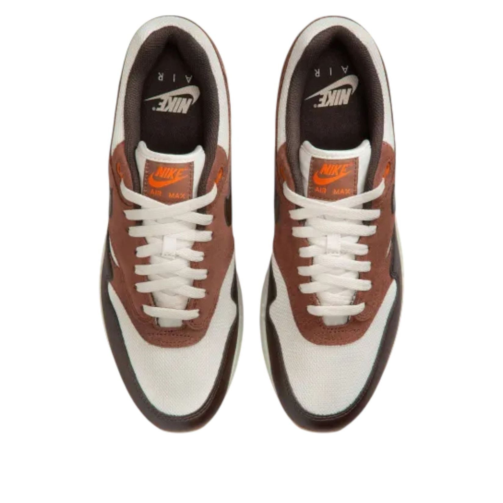 Nike Air Max 1 'Thanksgiving' FZ5808-108