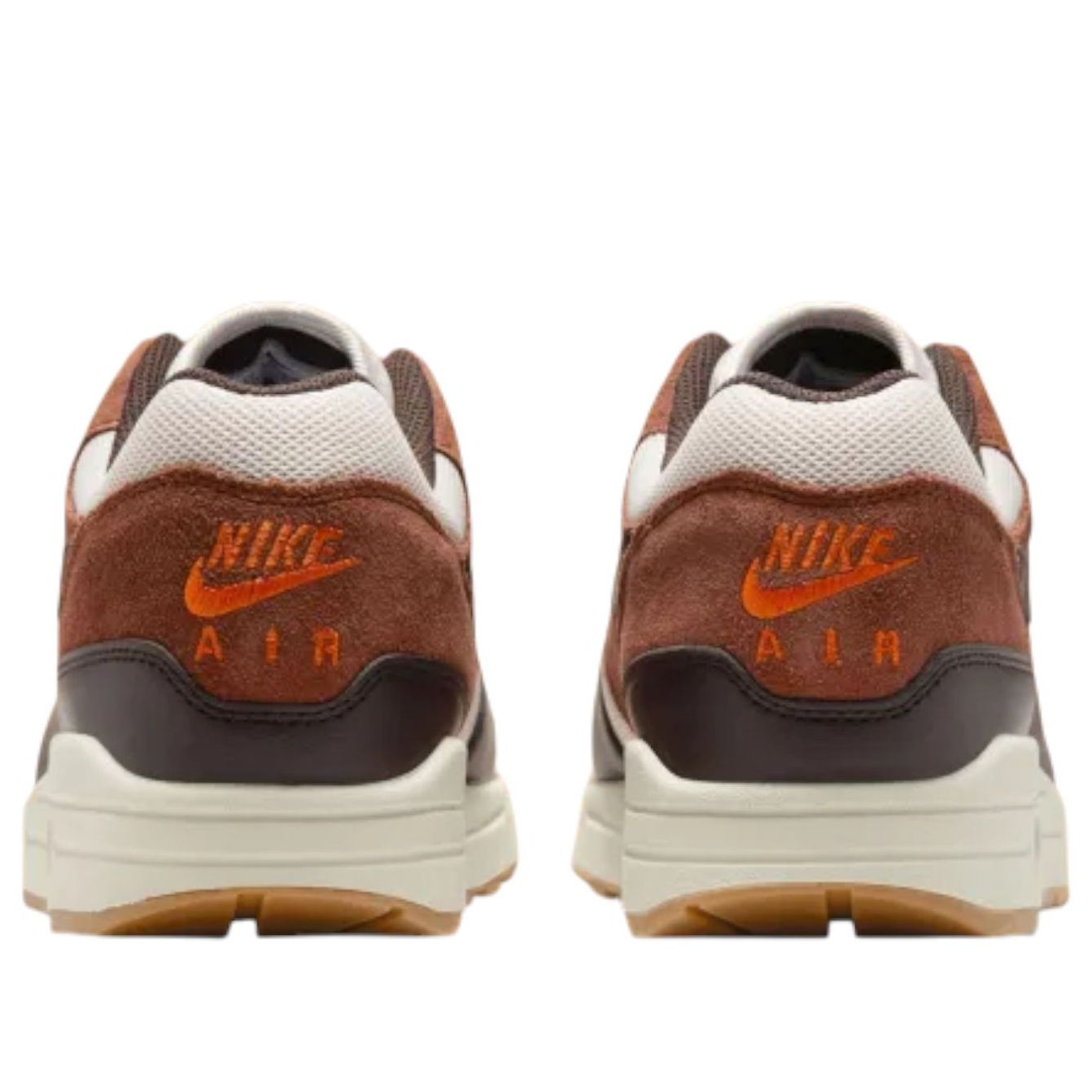 Nike Air Max 1 'Thanksgiving' FZ5808-108