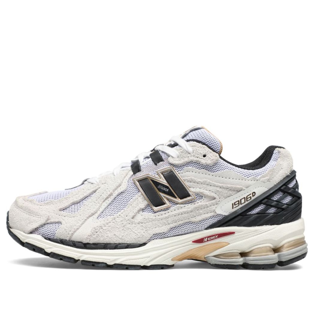 New Balance NB 1906R 'Protection Pack Reflection M1906DC(S-BOX)