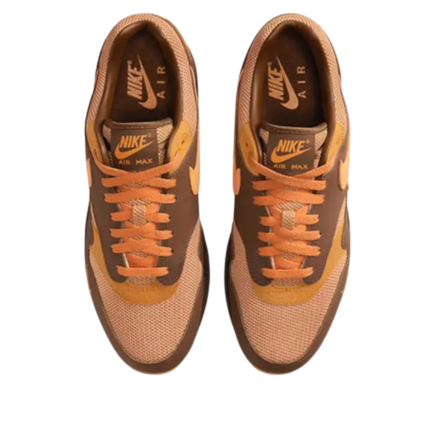 Nike Air Max 1 'King’s Day' HF7346-200