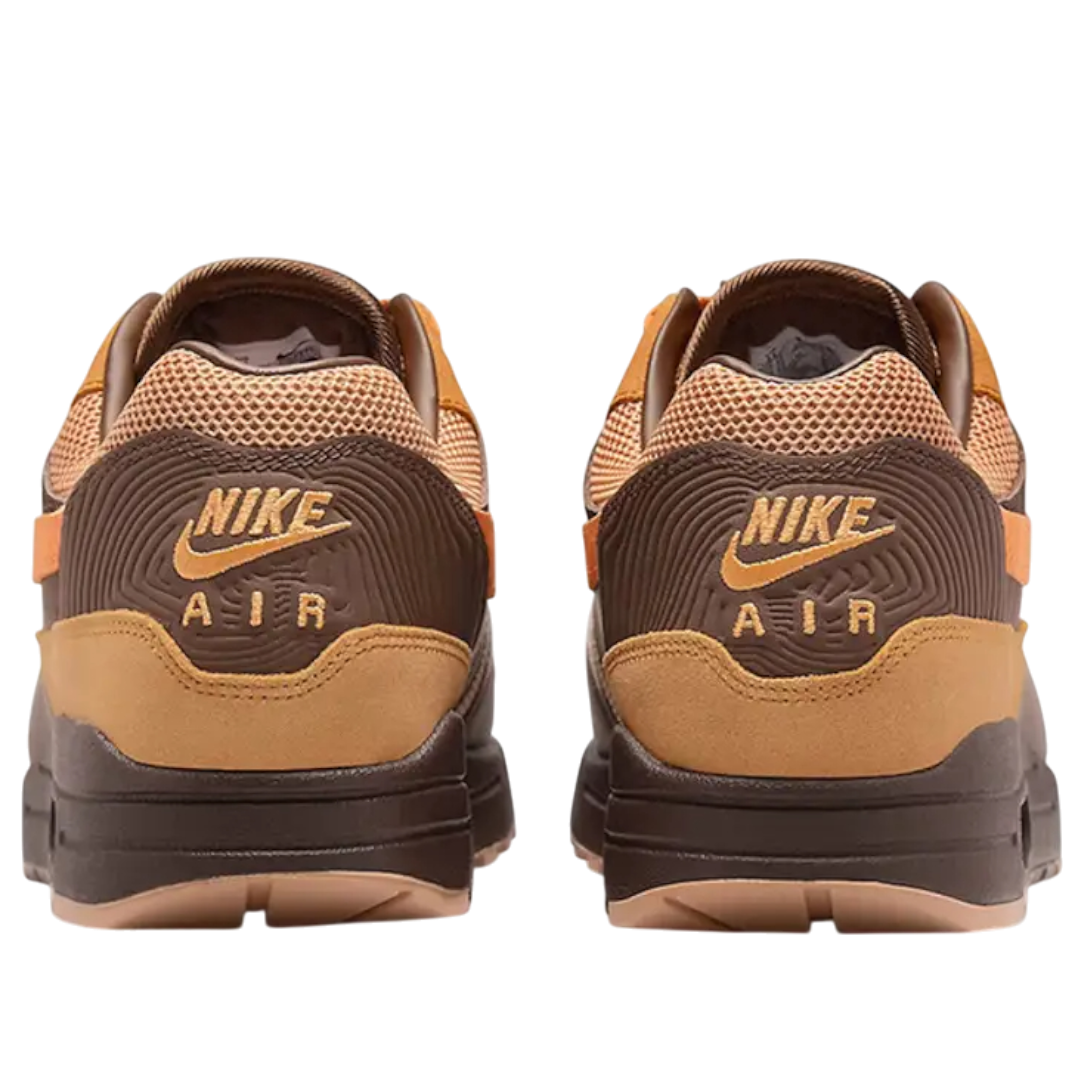 Nike Air Max 1 'King’s Day' HF7346-200