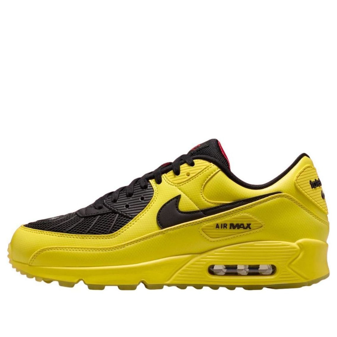 Nike Air Max 90 'Total 90 Laser' HJ0624-758