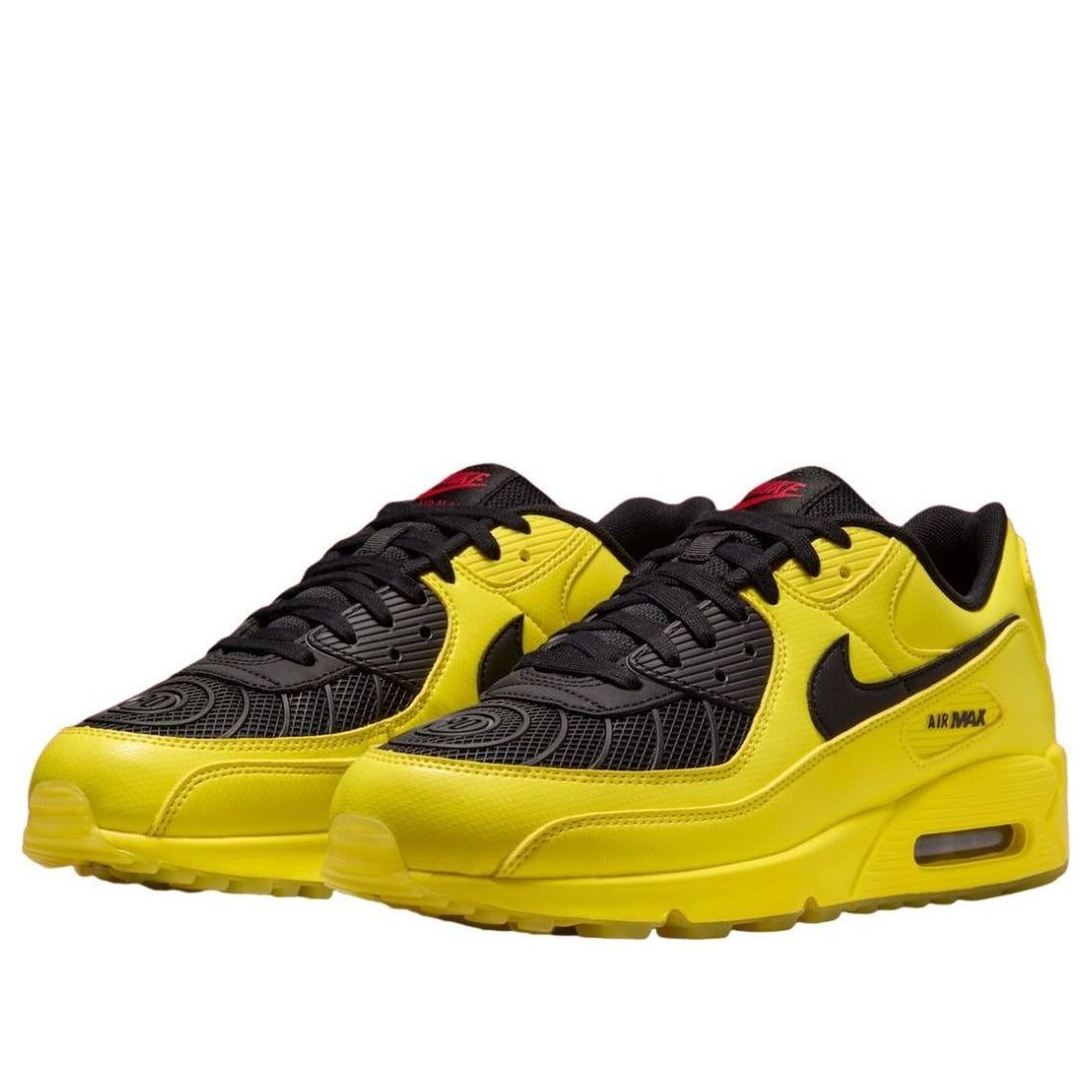 Nike Air Max 90 'Total 90 Laser' HJ0624-758