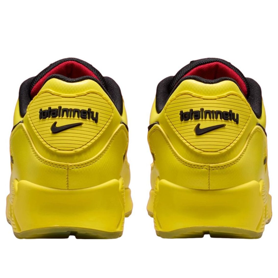Nike Air Max 90 'Total 90 Laser' HJ0624-758
