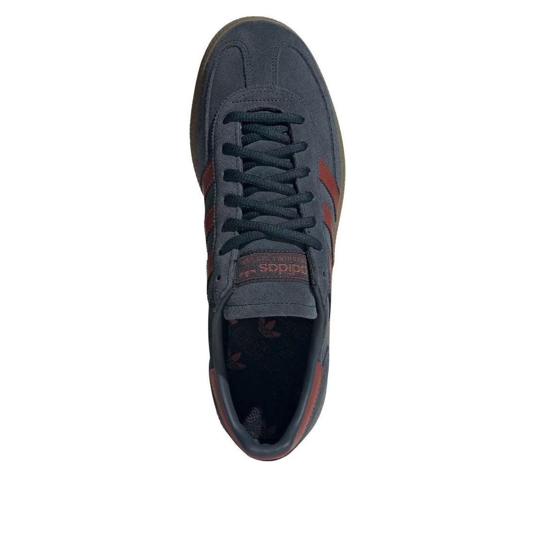 adidas Handball Spezial 'Aurora Ink Wild Sepia' JH5436