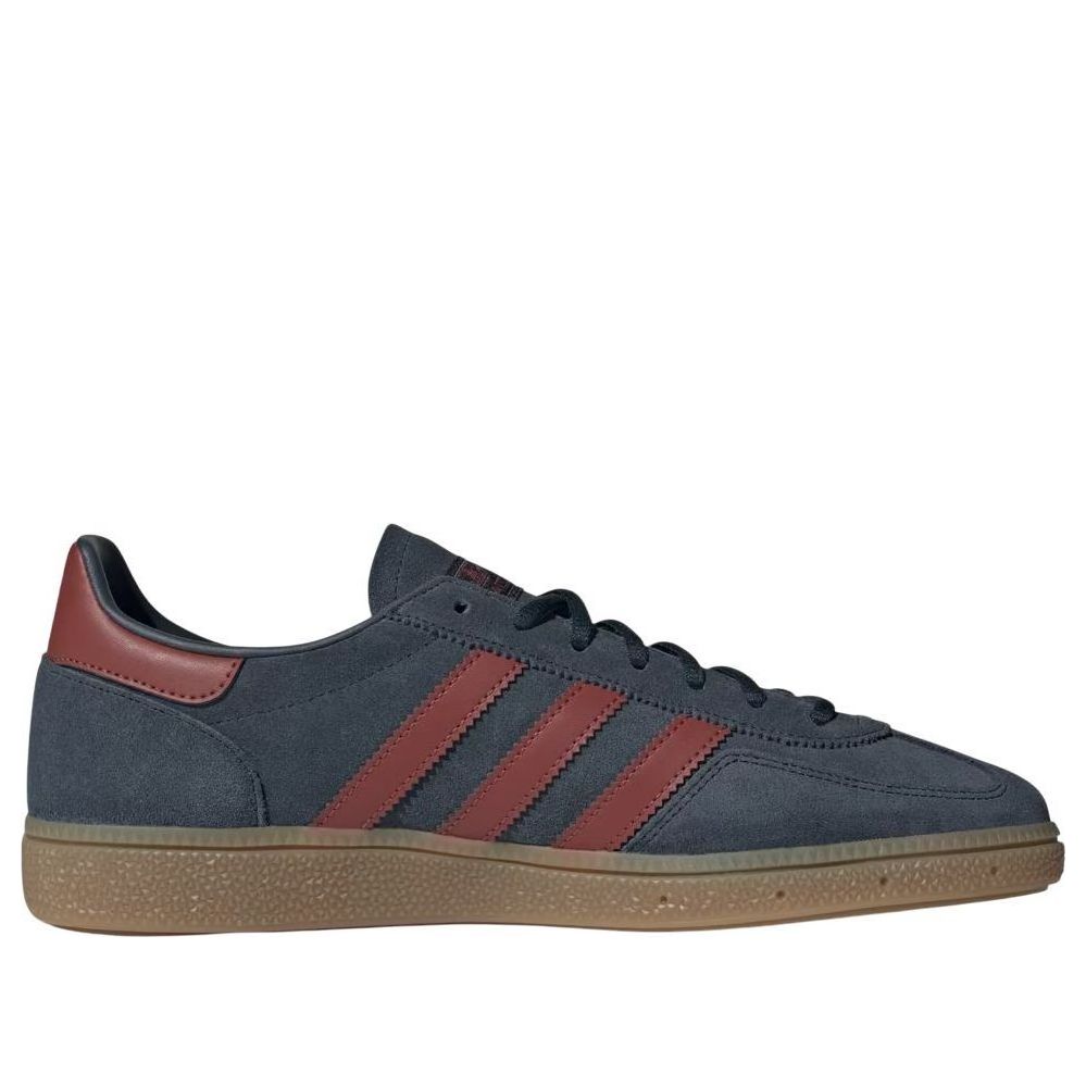 adidas Handball Spezial 'Aurora Ink Wild Sepia' JH5436