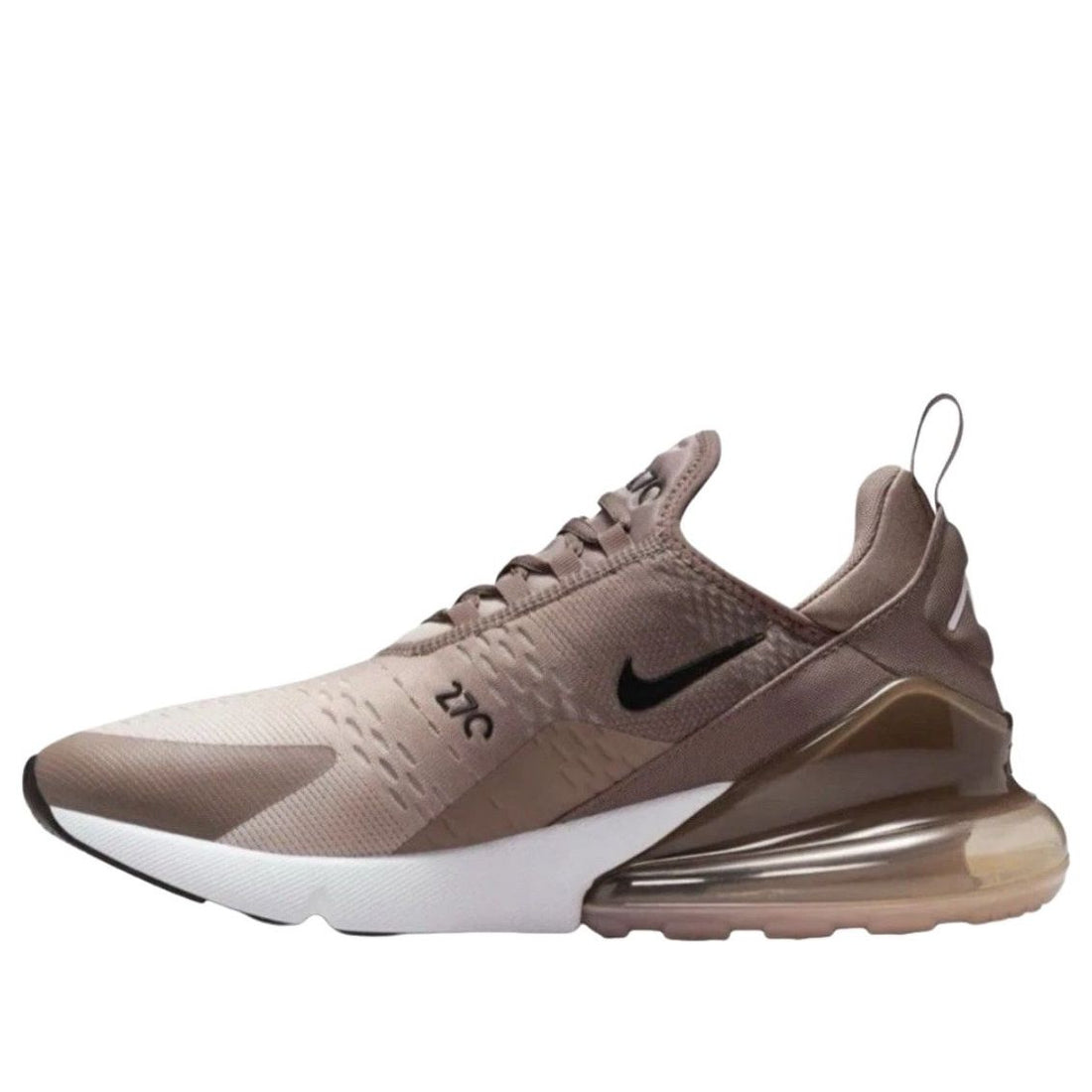 Nike Air Max 270 'Mink Brown' IB7751-200