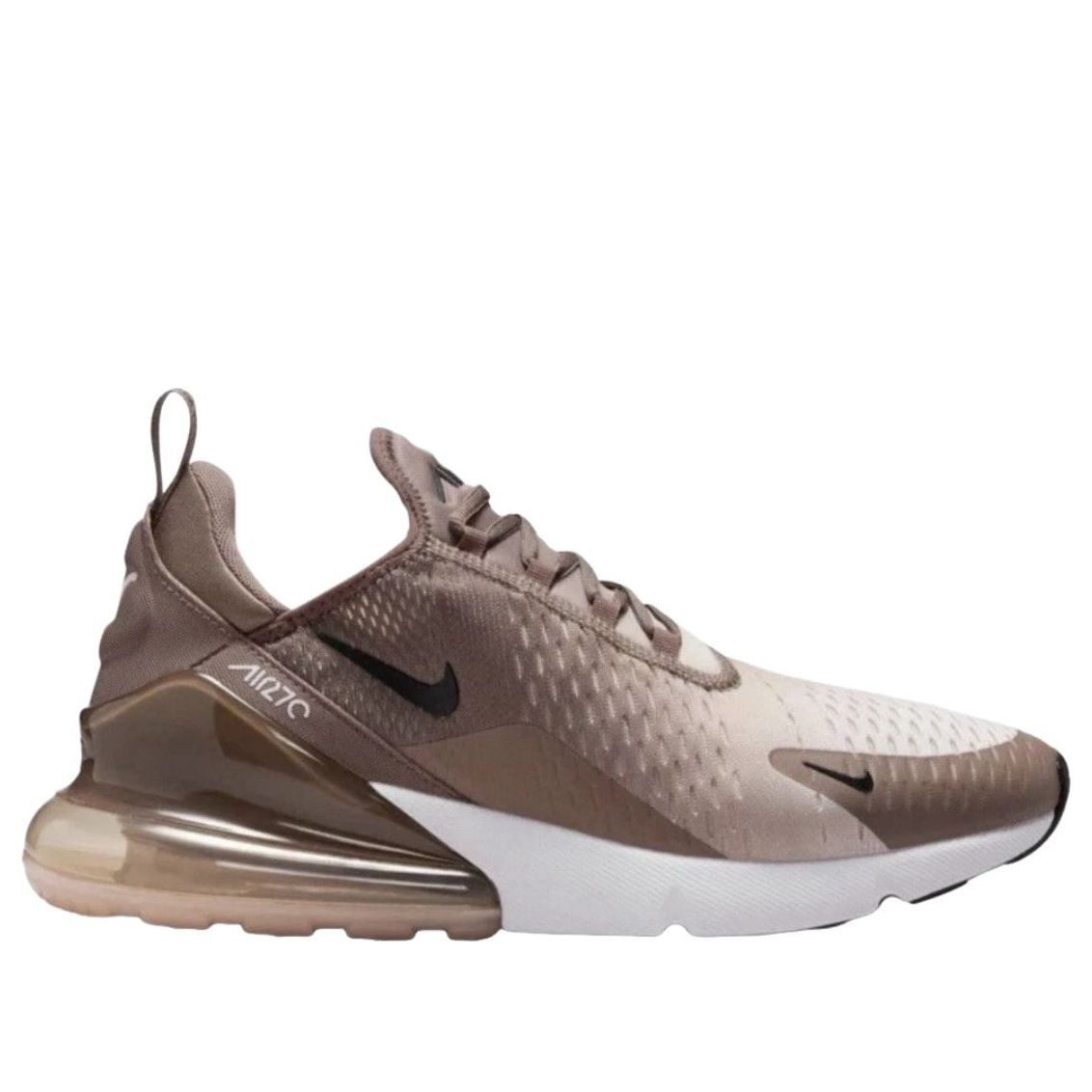 Nike Air Max 270 'Mink Brown' IB7751-200