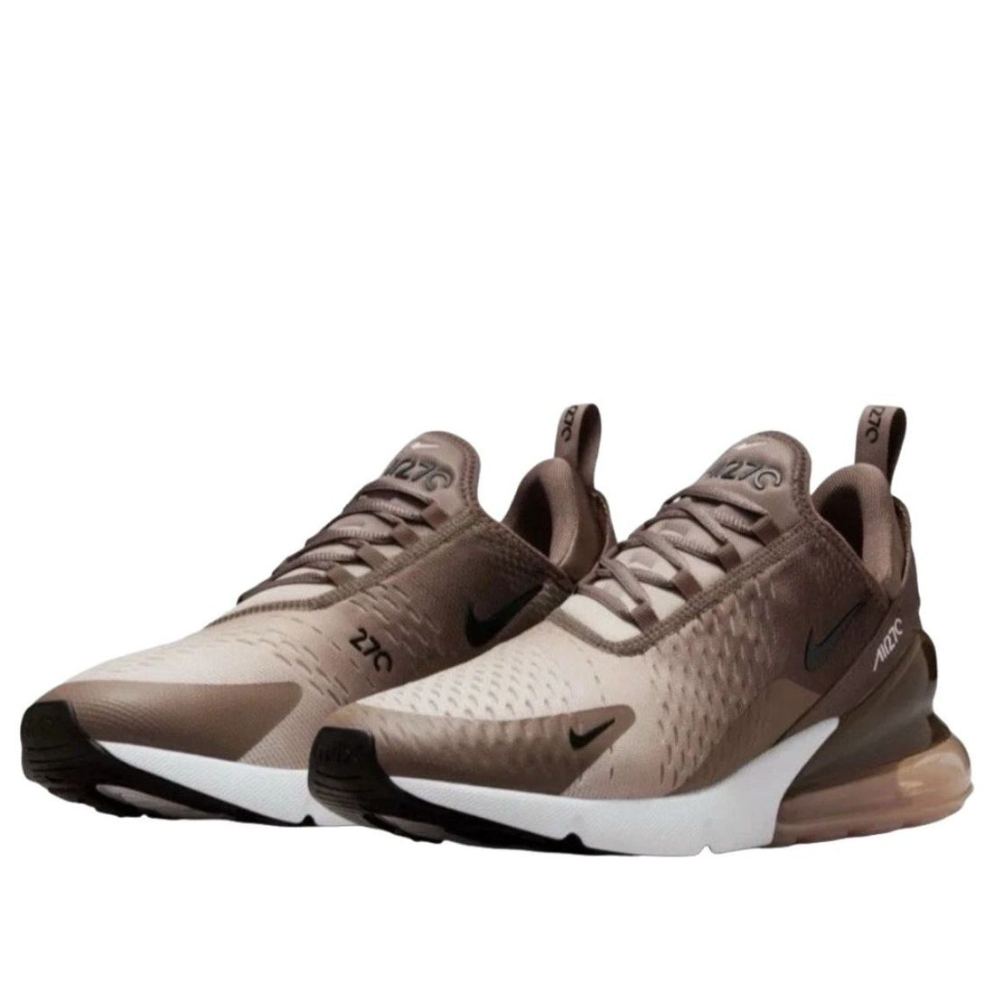 Nike Air Max 270 'Mink Brown' IB7751-200
