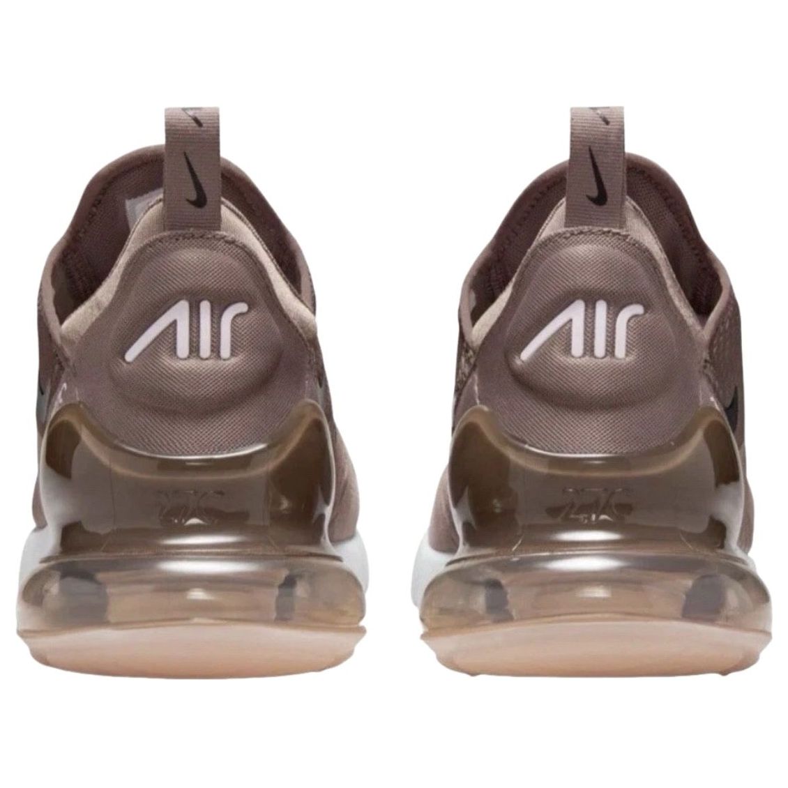 Nike Air Max 270 'Mink Brown' IB7751-200