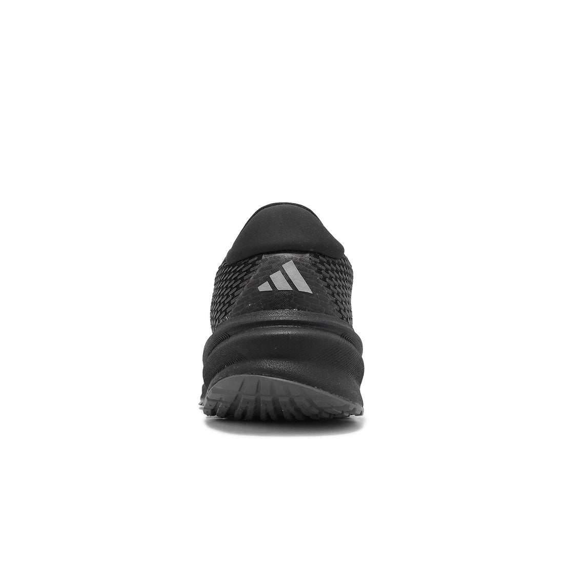 adidas Supernova GTX 'Black' ID6306