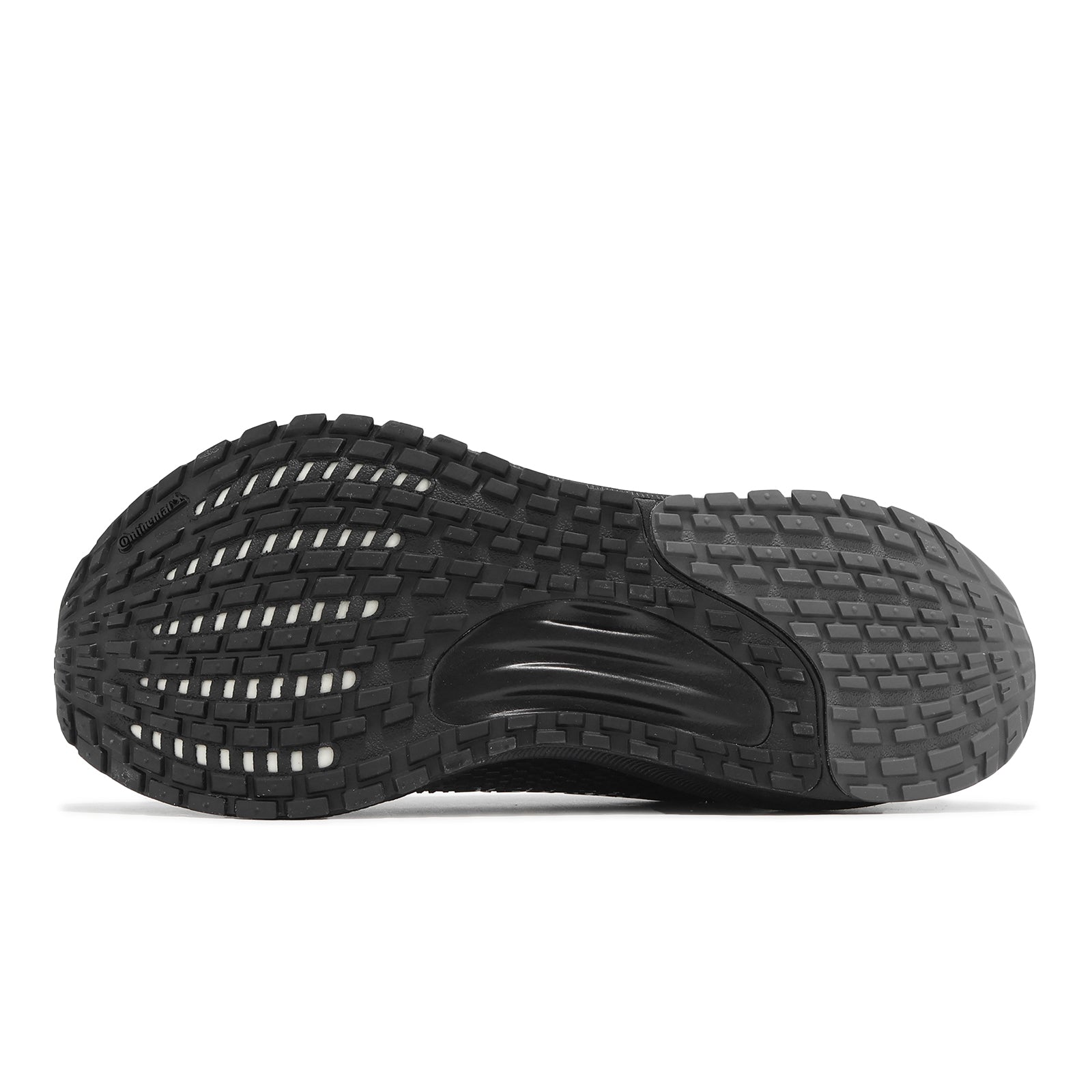 adidas Supernova GTX 'Black' ID6306