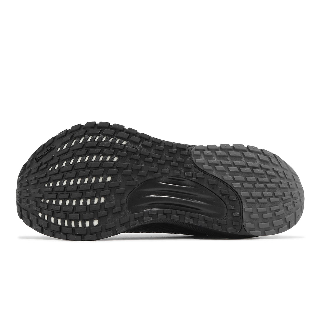 adidas Supernova GTX 'Black' ID6306