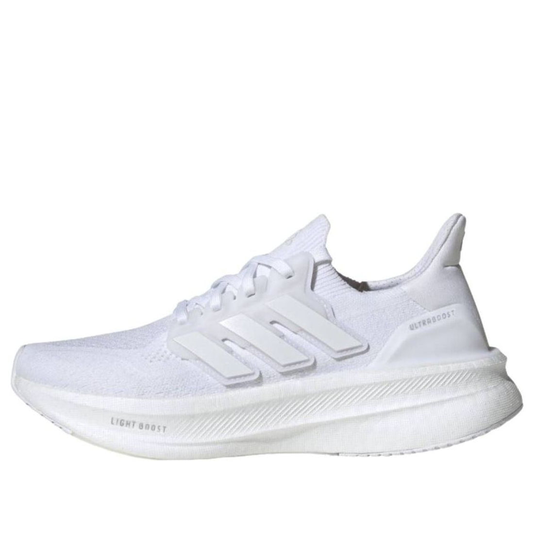 (WMNS) adidas Ultraboost 5.0 'Cloud White' ID8848