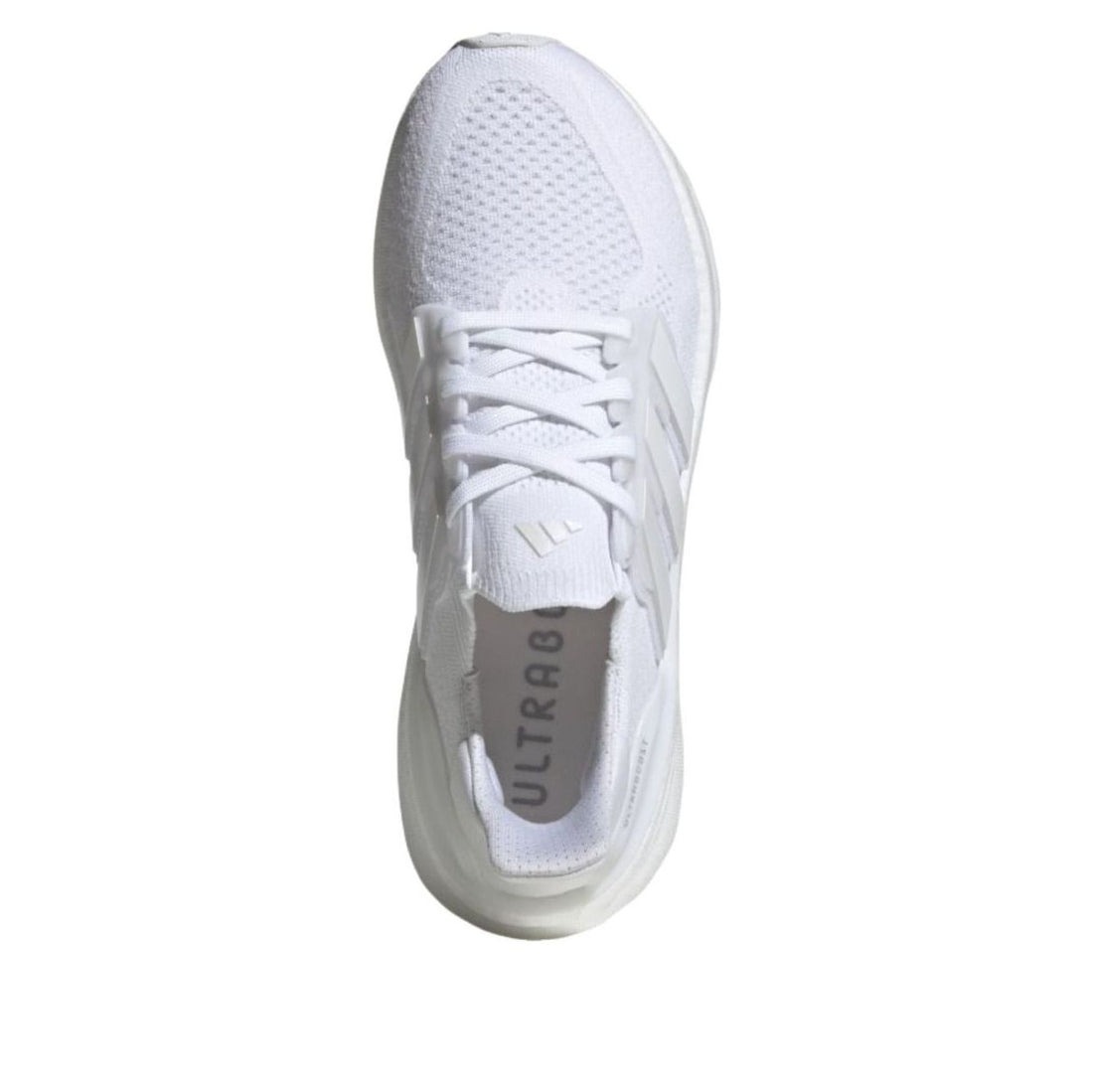(WMNS) adidas Ultraboost 5.0 'Cloud White' ID8848