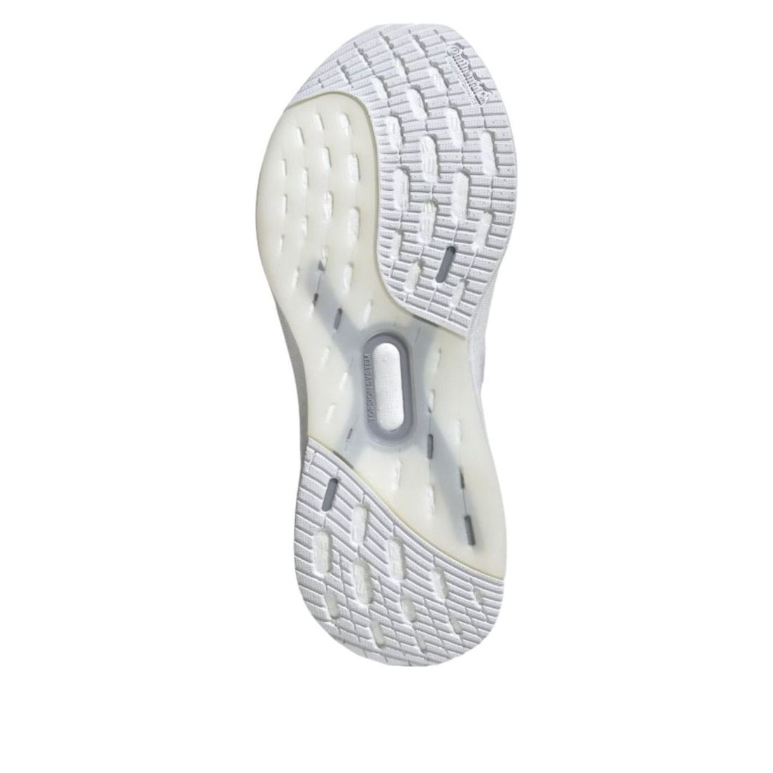 (WMNS) adidas Ultraboost 5.0 'Cloud White' ID8848