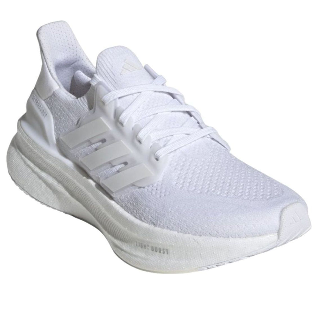 (WMNS) adidas Ultraboost 5.0 'Cloud White' ID8848