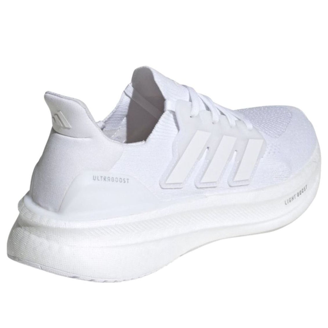 (WMNS) adidas Ultraboost 5.0 'Cloud White' ID8848