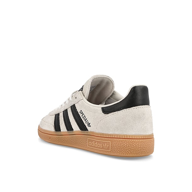 (WMNS) adidas Handball Spezial 'Aluminum Core Black' IF6562