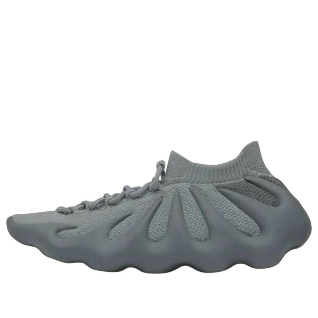 adidas Yeezy 450 'Stone Marine' IG5530