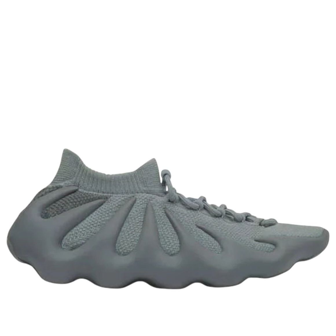 adidas Yeezy 450 'Stone Marine' IG5530