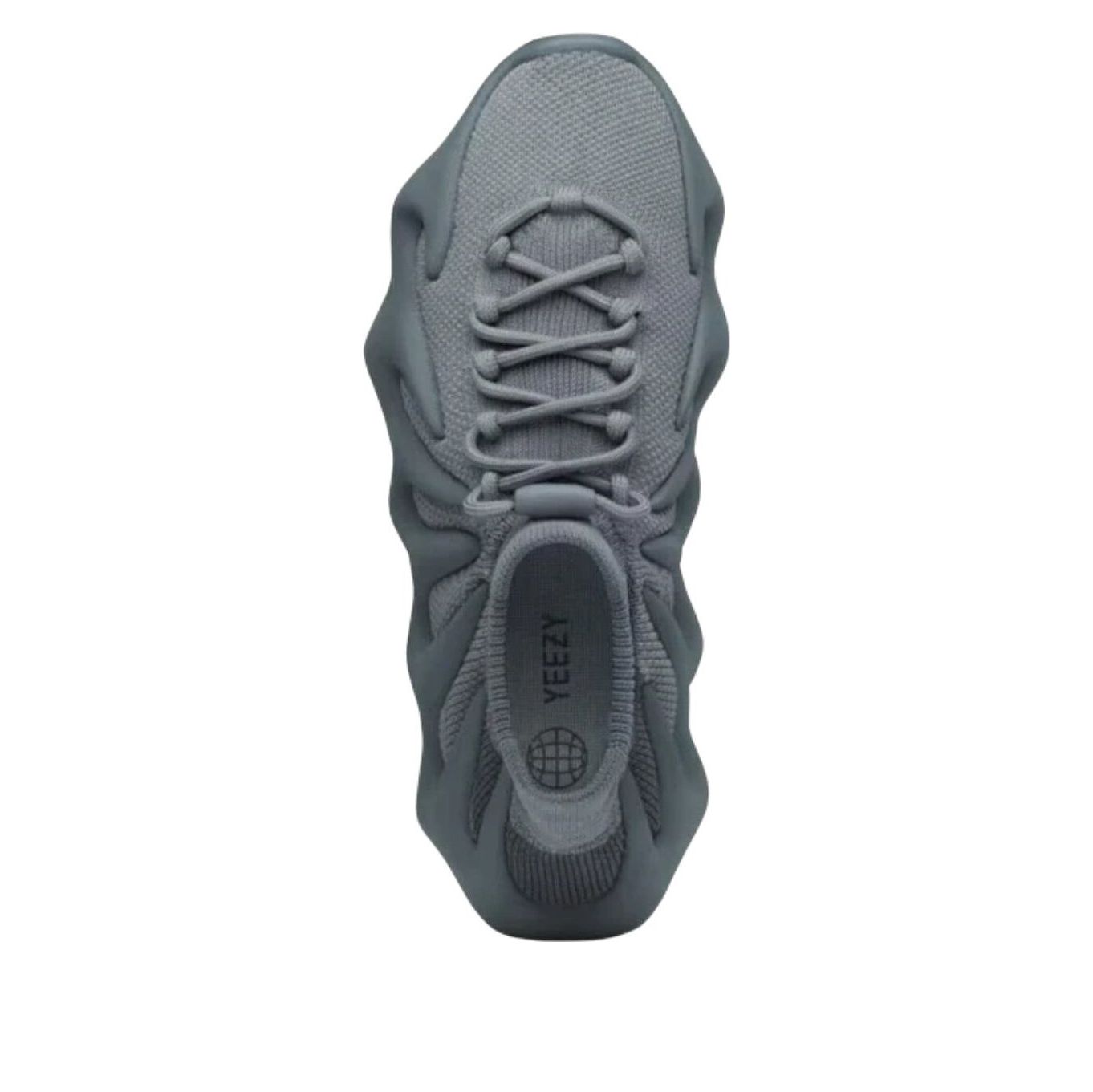 adidas Yeezy 450 'Stone Marine' IG5530