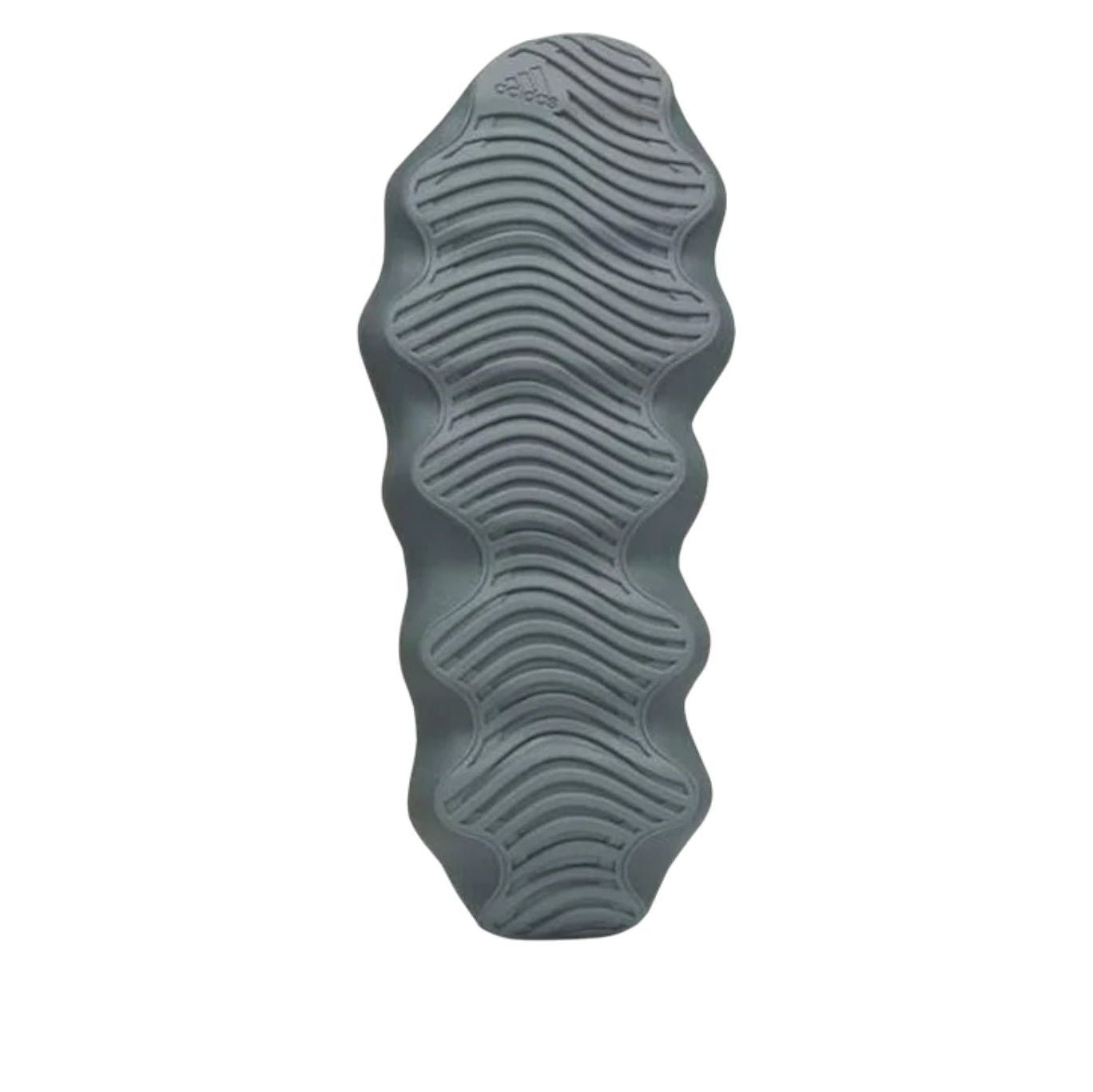 adidas Yeezy 450 'Stone Marine' IG5530