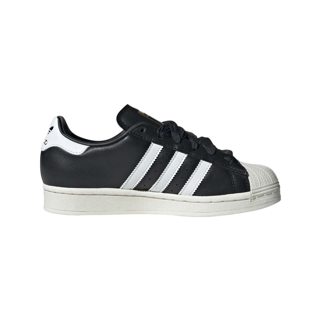 (GS) adidas x Hello Kitty Superstar '50th anniversary' IG6995