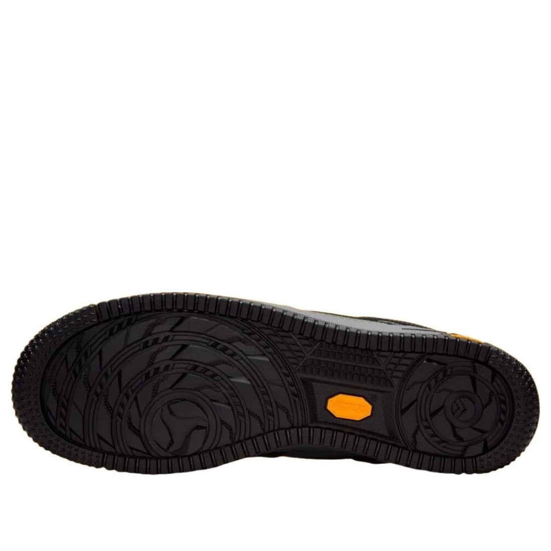 Nike Air Force 1 Low Vibram Pack 'Pencil Point Off Noir' IH1943-001