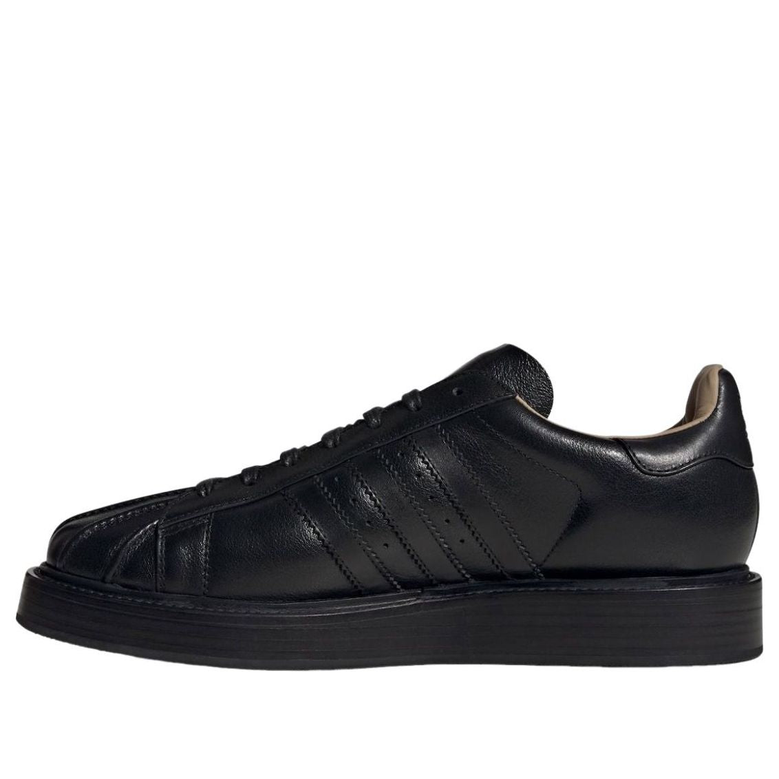 adidas Superstar Lux 'Made in Italy' IH4681