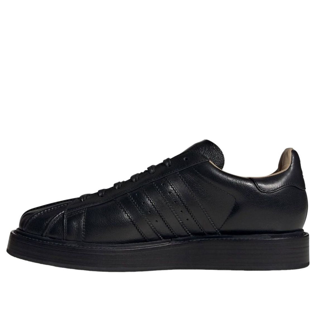 adidas Superstar Lux 'Made in Italy' IH4681