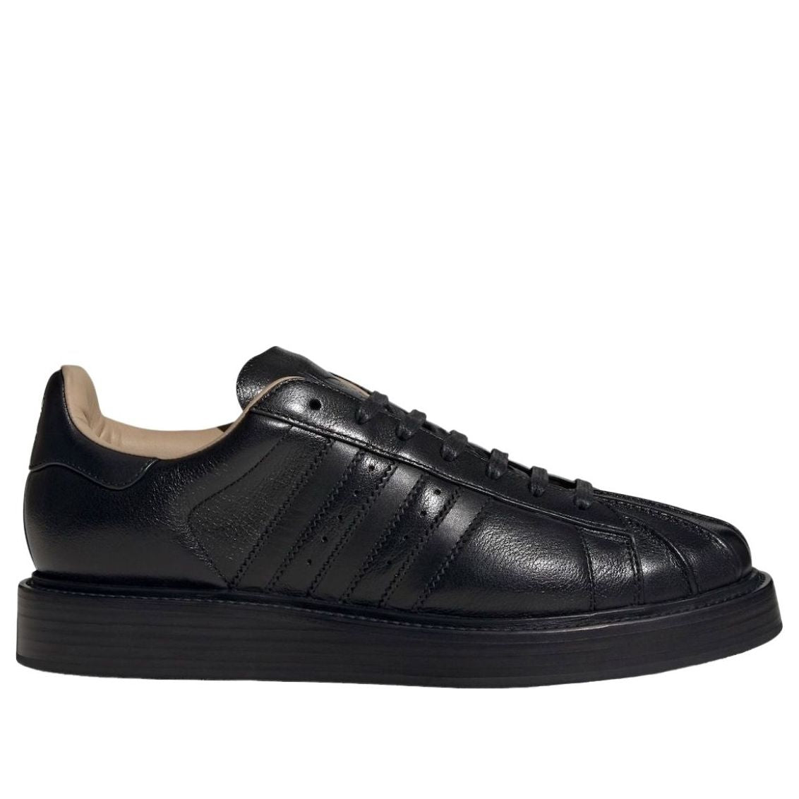 adidas Superstar Lux 'Made in Italy' IH4681