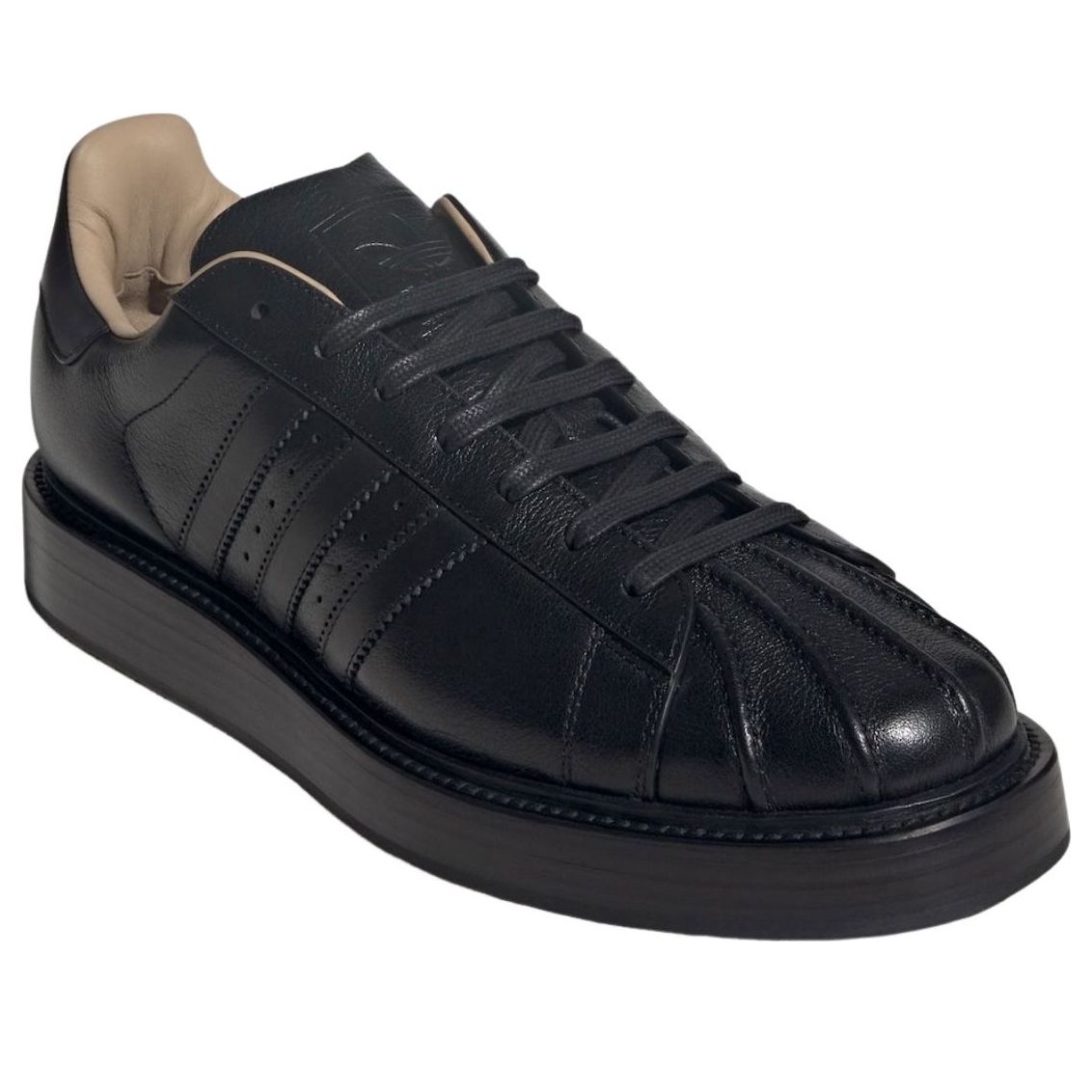 adidas Superstar Lux 'Made in Italy' IH4681